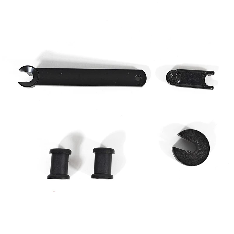 Air Line Disconnect Tool Set-3
