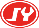 Zhuji  Jinyue  Hardver  Eszközök  Co.,  kft